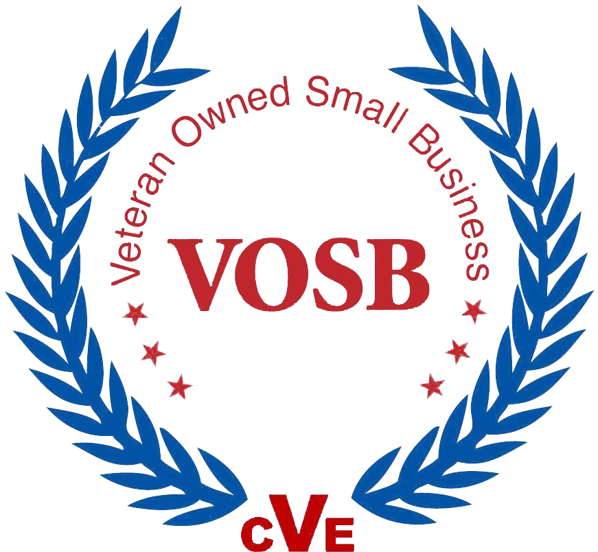 VOSB-logo-transparent
