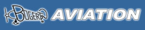 Bogert Aviation LOGO 1