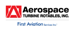 Aerospace Rotables