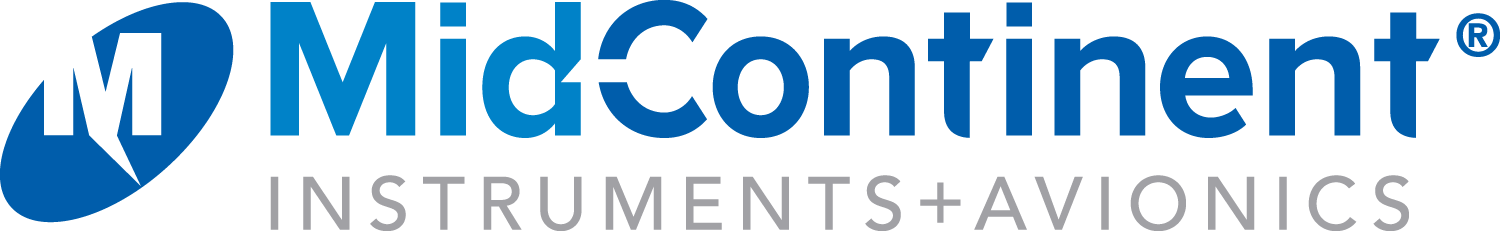 MCIA-Logo_3-Color_CMYK_Standard